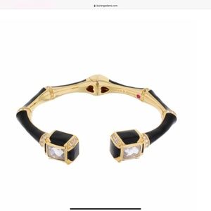 Lauren G Adams Bamboo Bangle